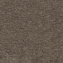 Ковролин AW Invictus Heroicus 39  | FLOORDEALER